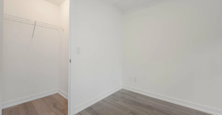 41-861 Sheppard Avenue W, Toronto, ON, M3H 0E8 - 18