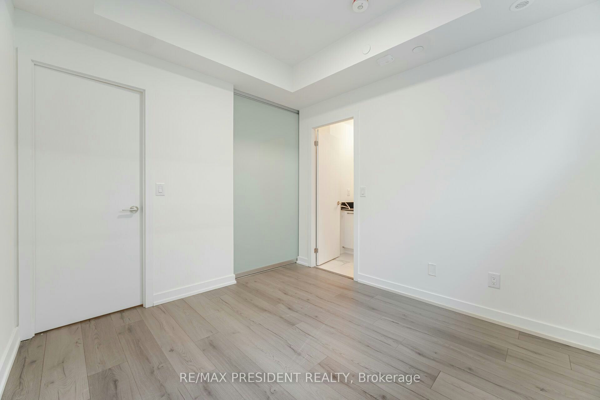 41-861 Sheppard Avenue W, Toronto, ON, M3H 0E8 - 28