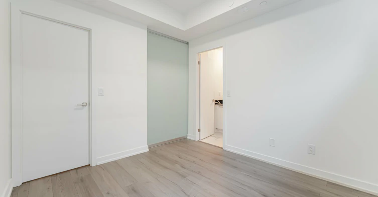 41-861 Sheppard Avenue W, Toronto, ON, M3H 0E8 - 28