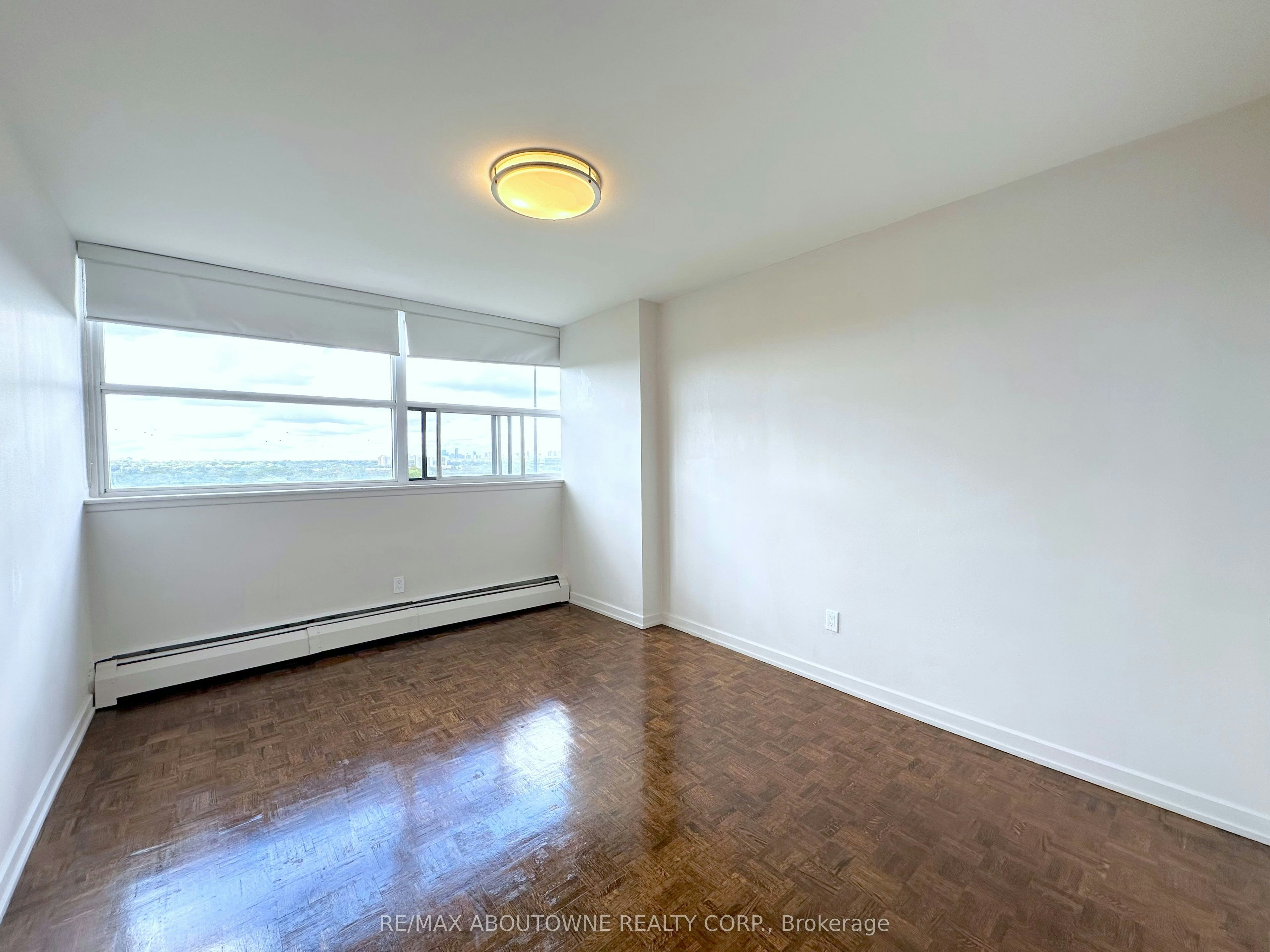 1007-5 Brookbanks Drive, Toronto, ON, M3A 2T1 - 8