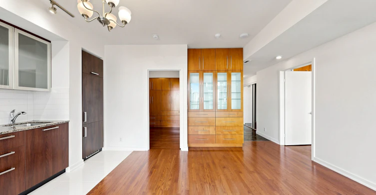 2006-14 York Street, Toronto, ON, M5J 0B1 - 11