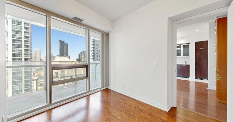 2006-14 York Street, Toronto, ON, M5J 0B1 - 19