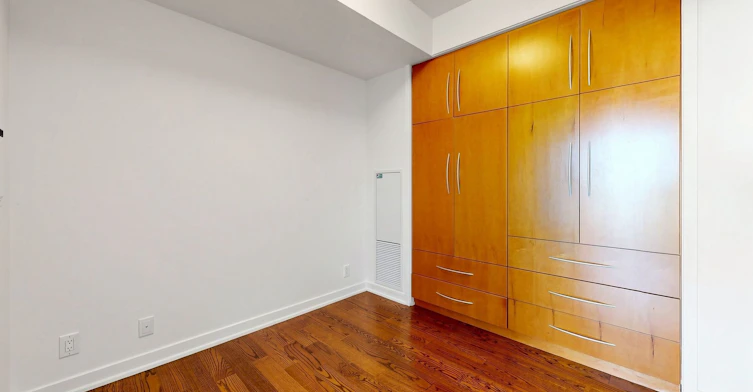 2006-14 York Street, Toronto, ON, M5J 0B1 - 13