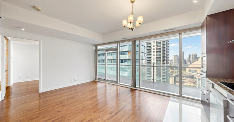 2006-14 York Street, Toronto, ON, M5J 0B1 - 10