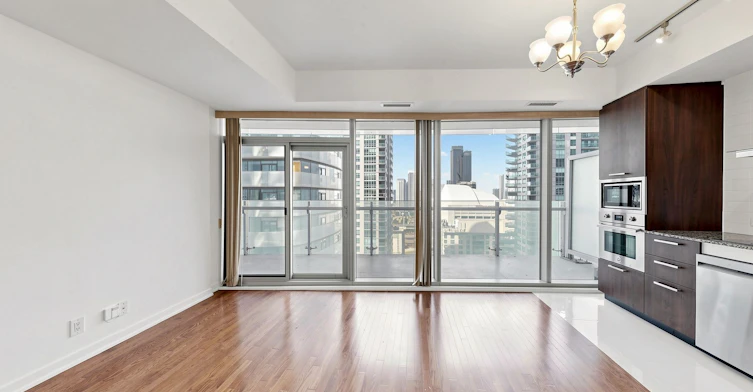 2006-14 York Street, Toronto, ON, M5J 0B1 - 9