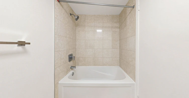 2006-14 York Street, Toronto, ON, M5J 0B1 - 23
