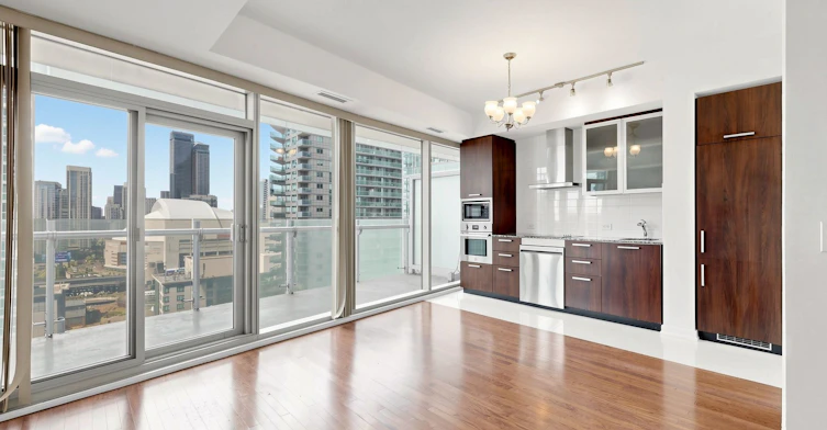 2006-14 York Street, Toronto, ON, M5J 0B1 - 8