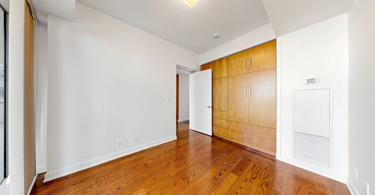 2006-14 York Street, Toronto, ON, M5J 0B1 - 20