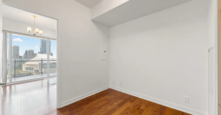 2006-14 York Street, Toronto, ON, M5J 0B1 - 16