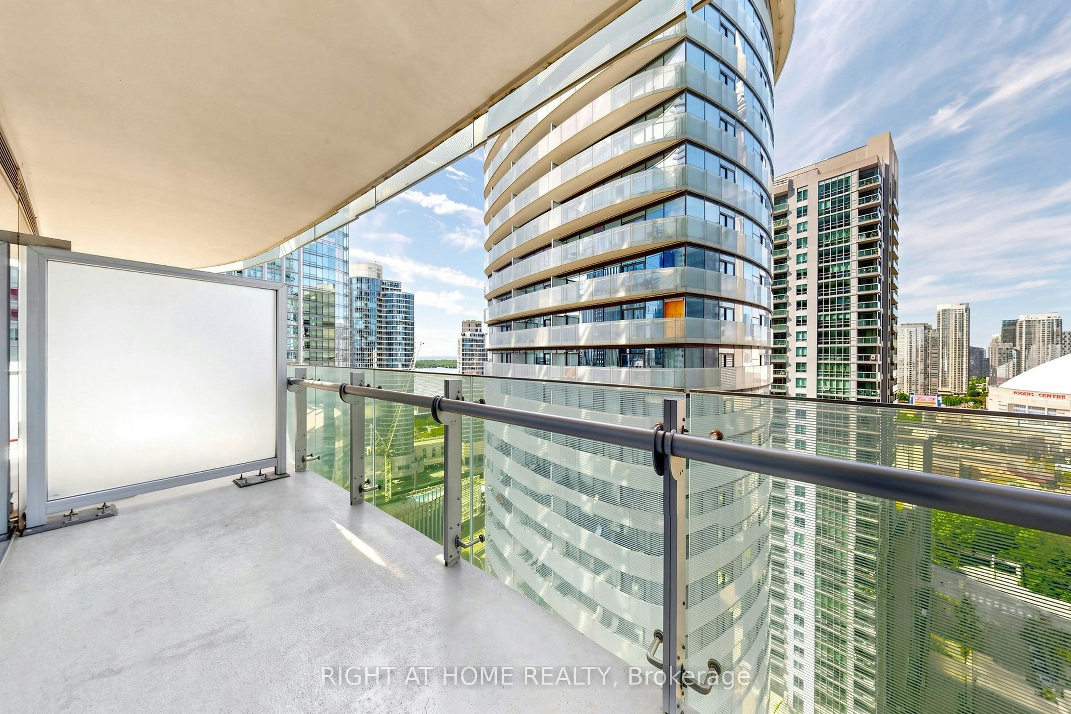 2006-14 York Street, Toronto, ON, M5J 0B1 - 25
