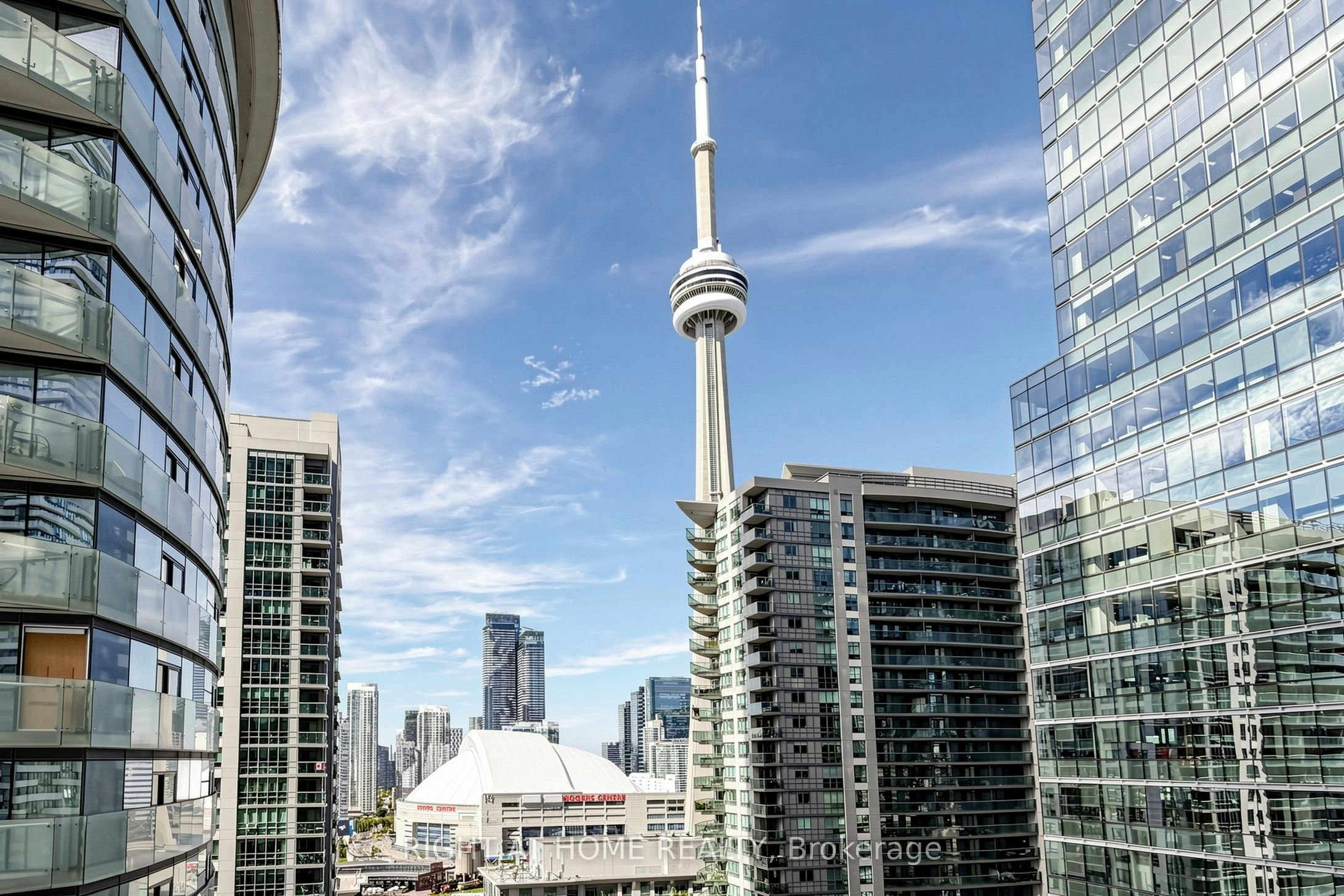 2006-14 York Street, Toronto, ON, M5J 0B1 - 29
