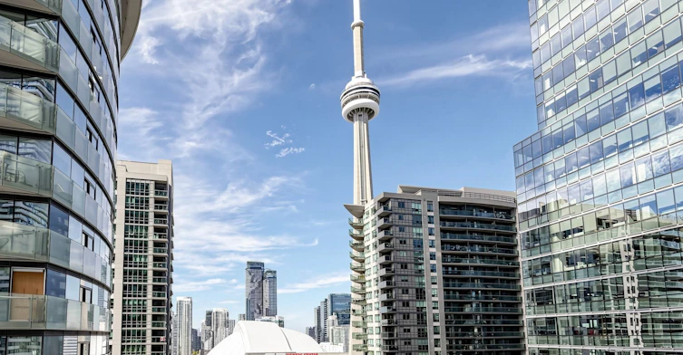 2006-14 York Street, Toronto, ON, M5J 0B1 - 29