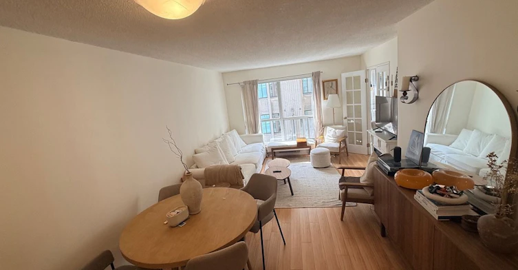 707-7 Carlton Street, Toronto, ON, M5B 2M3 - 10