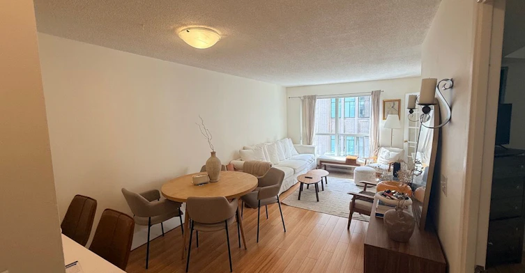 707-7 Carlton Street, Toronto, ON, M5B 2M3 - 9