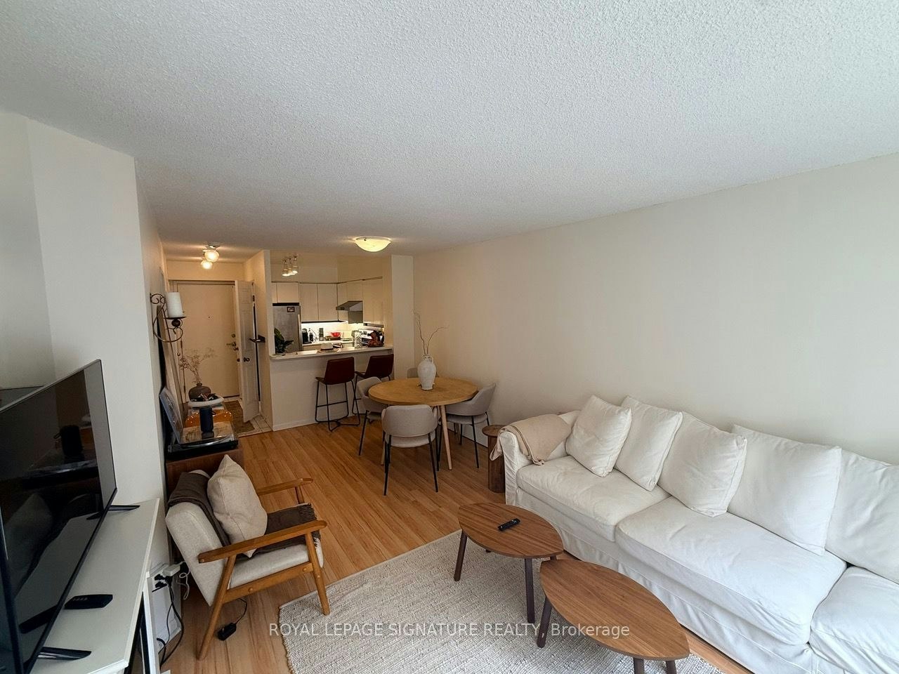 707-7 Carlton Street, Toronto, ON, M5B 2M3 - 11