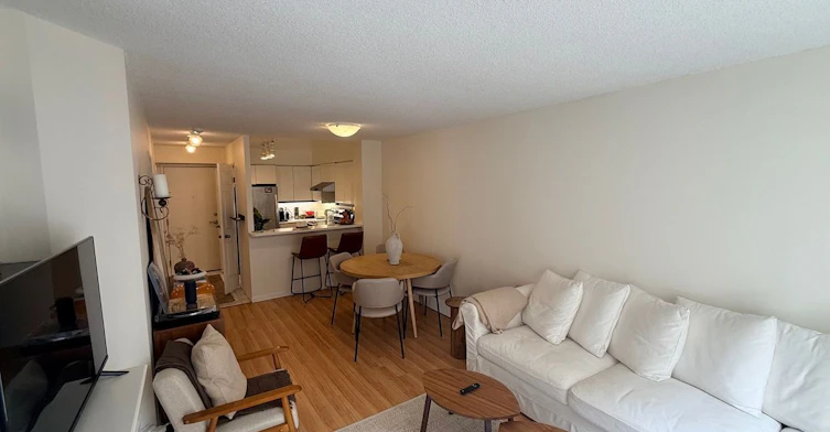 707-7 Carlton Street, Toronto, ON, M5B 2M3 - 11