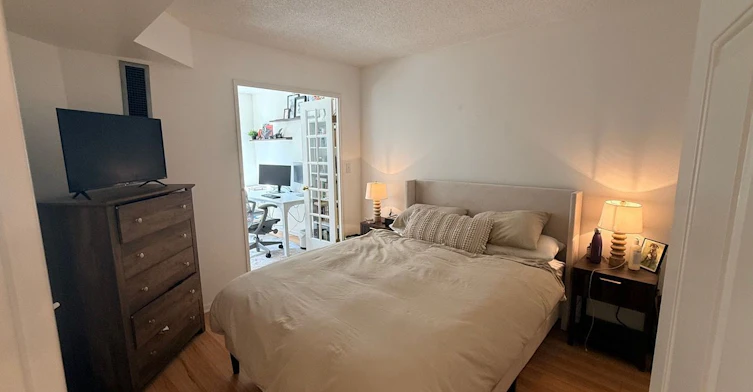 707-7 Carlton Street, Toronto, ON, M5B 2M3 - 18