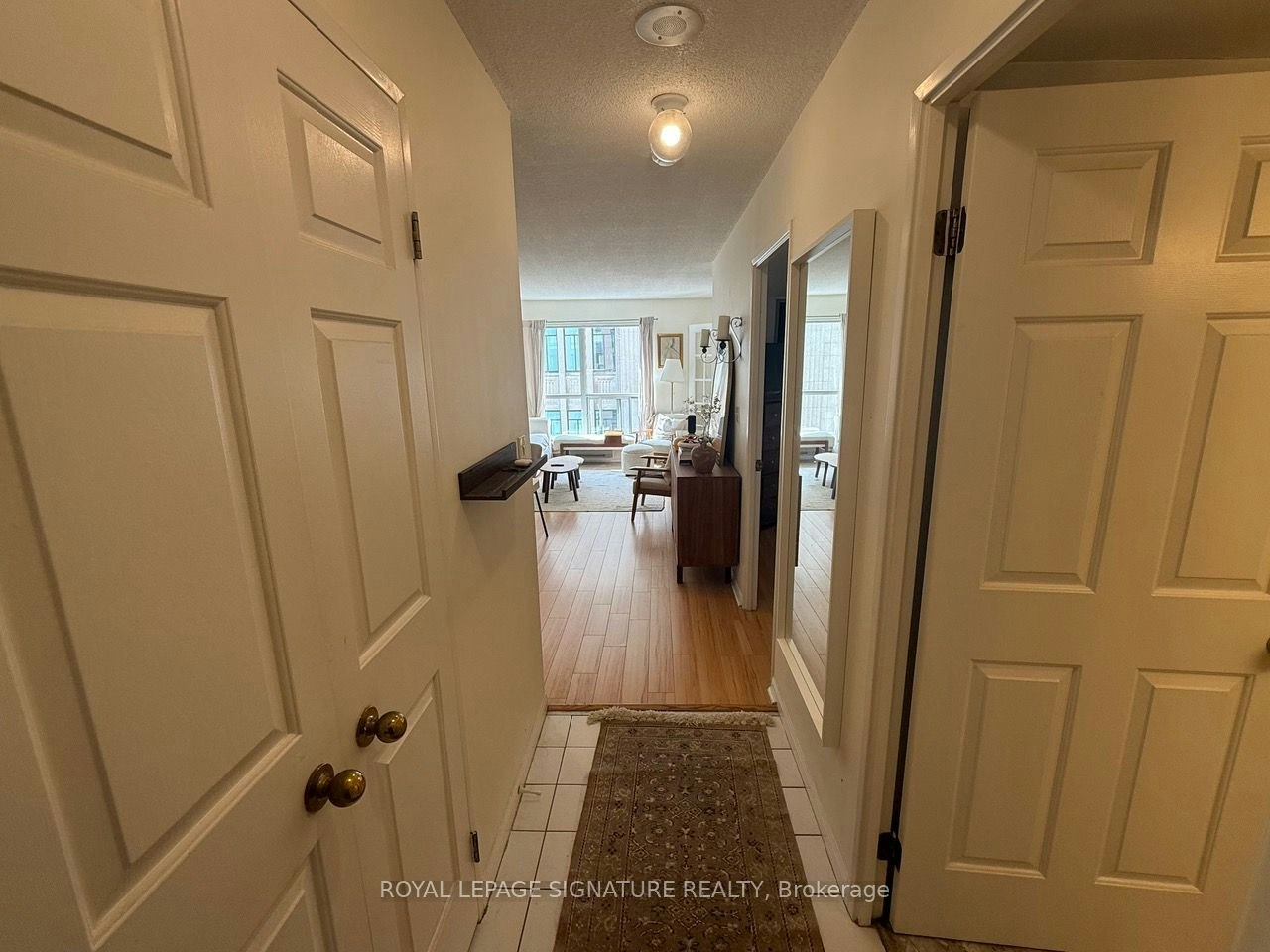 707-7 Carlton Street, Toronto, ON, M5B 2M3