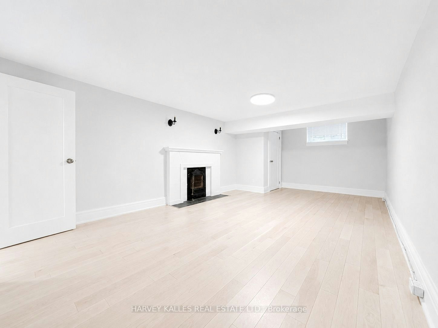 Bsmt-807 Duplex Avenue, Toronto, ON, M4R 1W6 - 5
