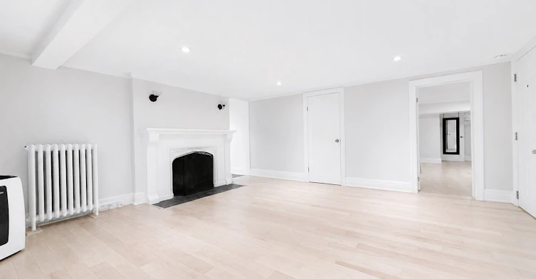 Bsmt-807 Duplex Avenue, Toronto, ON, M4R 1W6 - 4