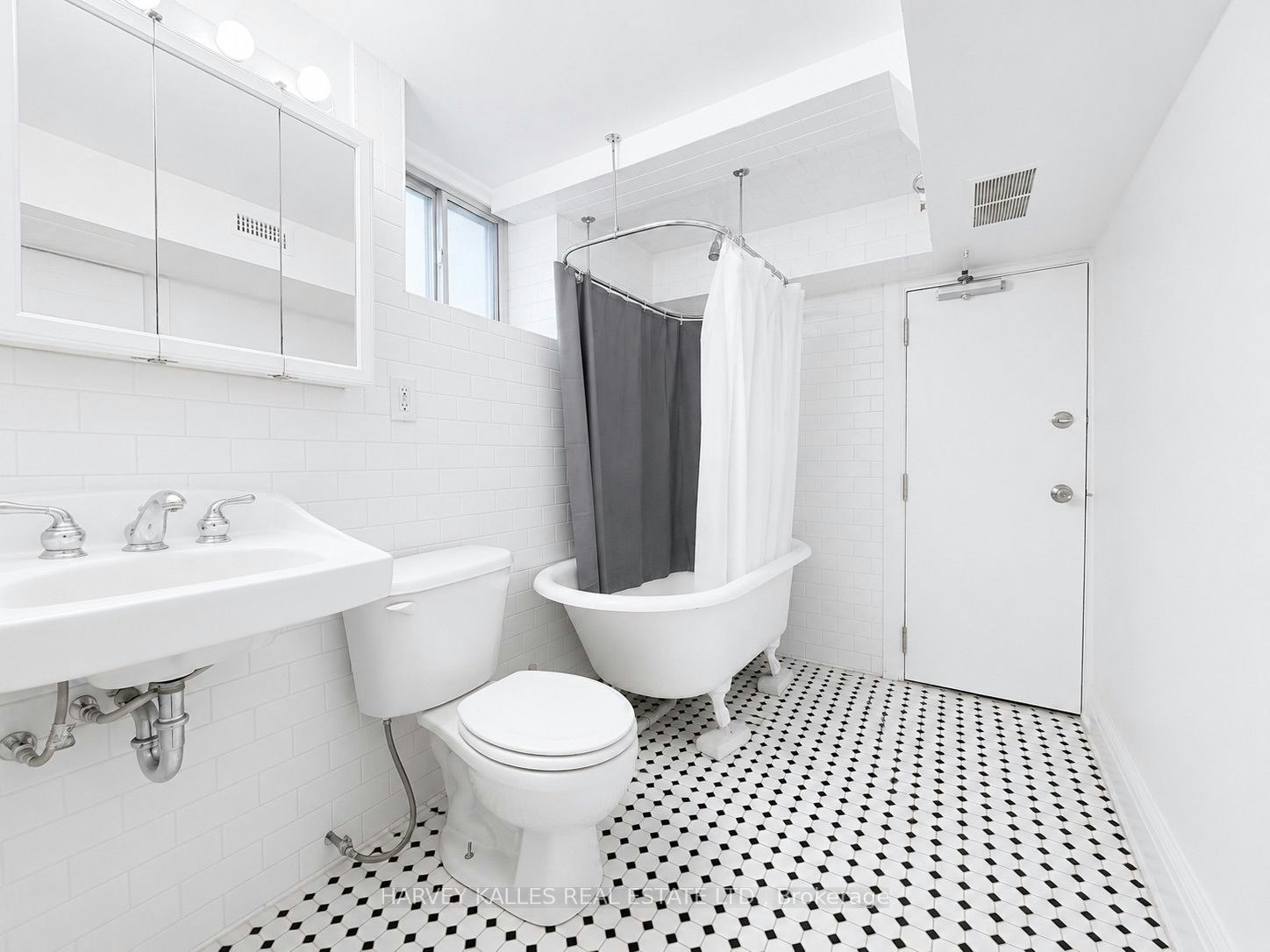 Bsmt-807 Duplex Avenue, Toronto, ON, M4R 1W6 - 13