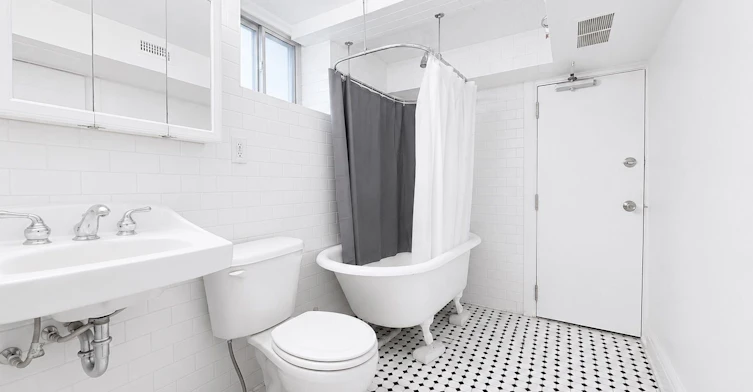 Bsmt-807 Duplex Avenue, Toronto, ON, M4R 1W6 - 13