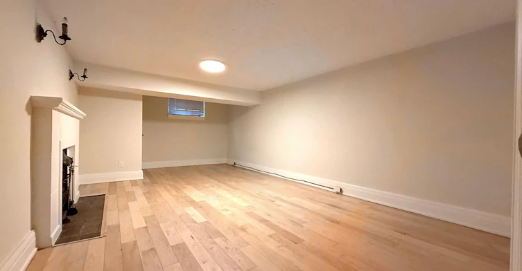 Bsmt-807 Duplex Avenue, Toronto, ON, M4R 1W6 - 4