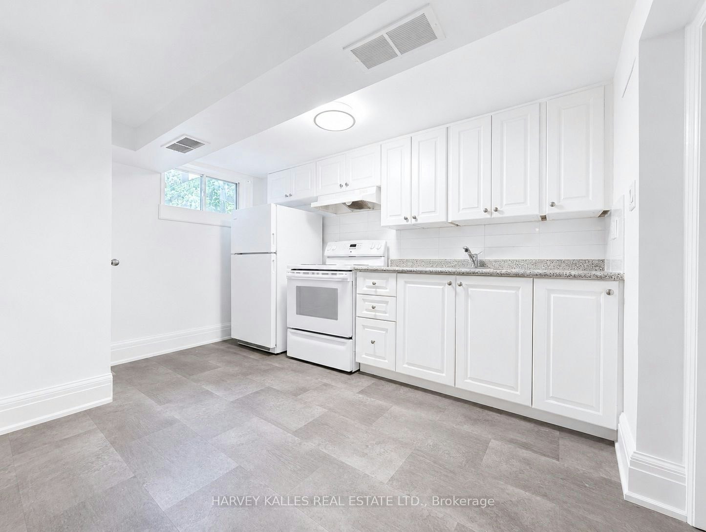 Bsmt-807 Duplex Avenue, Toronto, ON, M4R 1W6 - 11