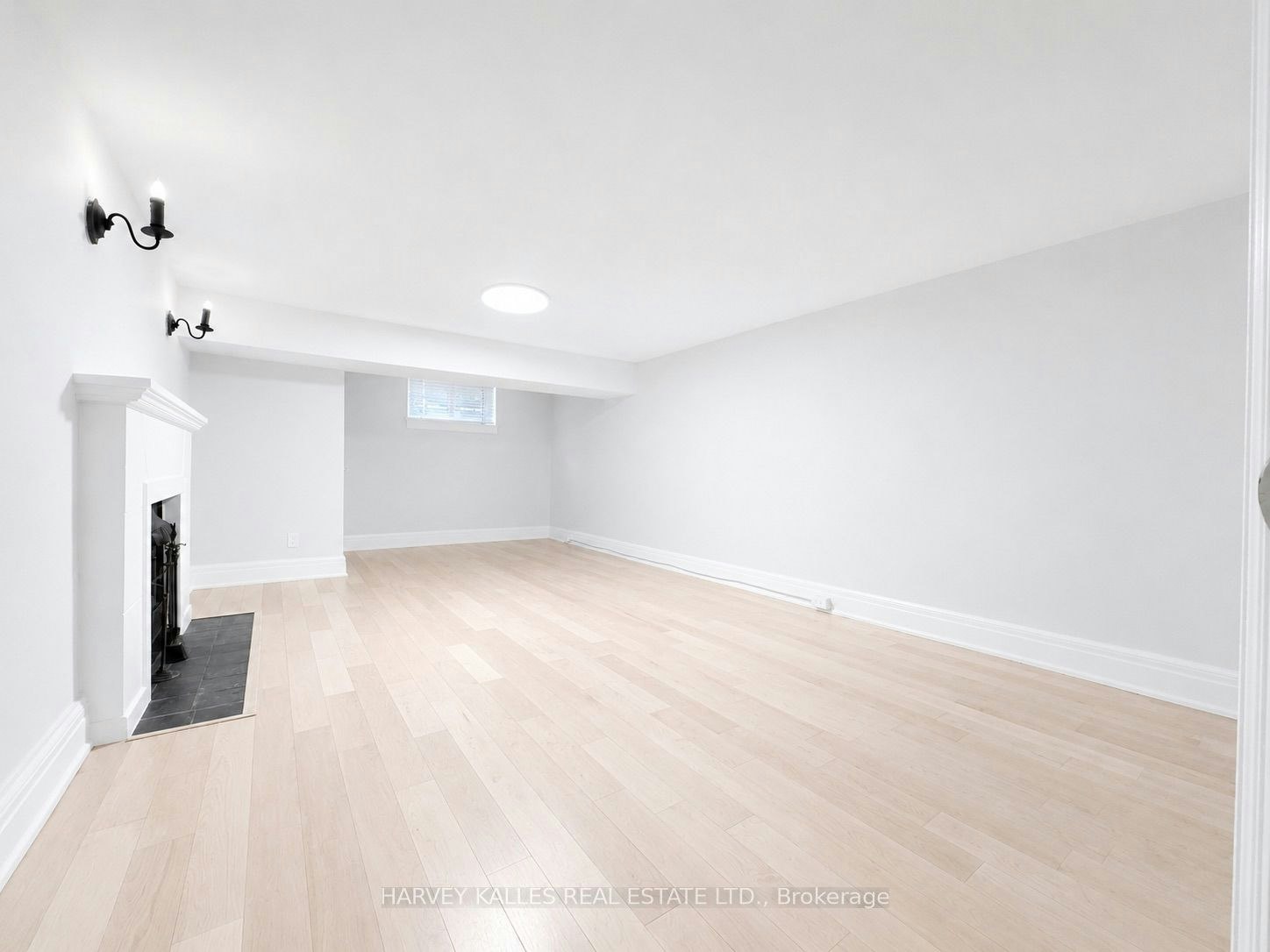 Bsmt-807 Duplex Avenue, Toronto, ON, M4R 1W6 - 7