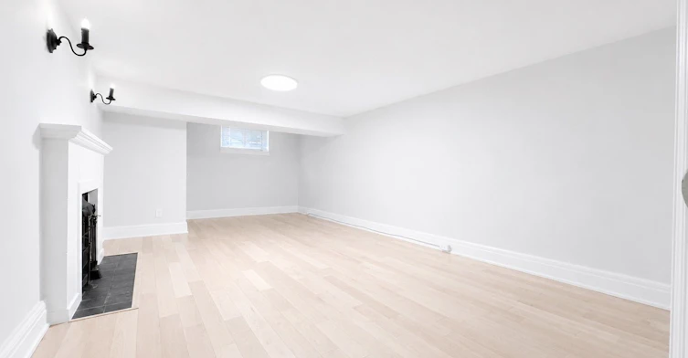 Bsmt-807 Duplex Avenue, Toronto, ON, M4R 1W6 - 7