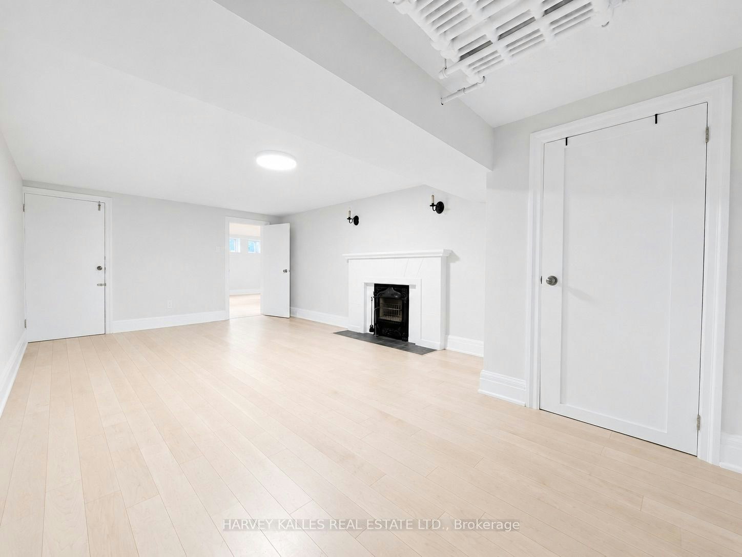 Bsmt-807 Duplex Avenue, Toronto, ON, M4R 1W6 - 6