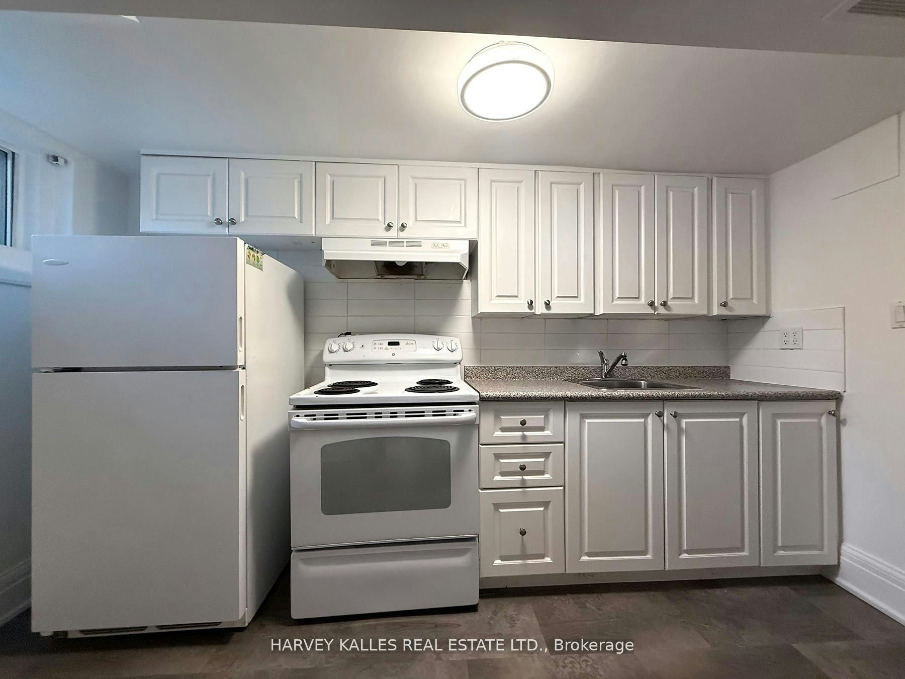 Bsmt-807 Duplex Avenue, Toronto, ON, M4R 1W6 - 9