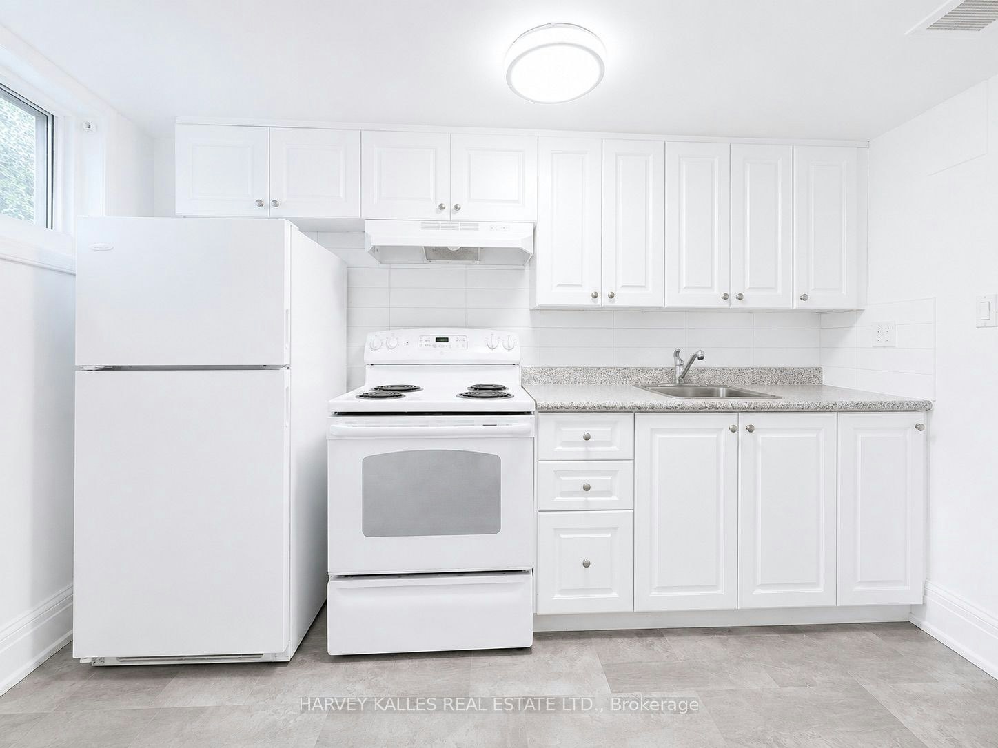 Bsmt-807 Duplex Avenue, Toronto, ON, M4R 1W6 - 9