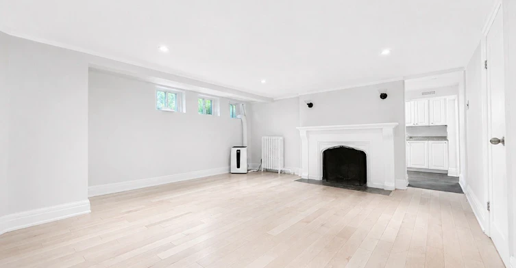 Bsmt-807 Duplex Avenue, Toronto, ON, M4R 1W6 - 8