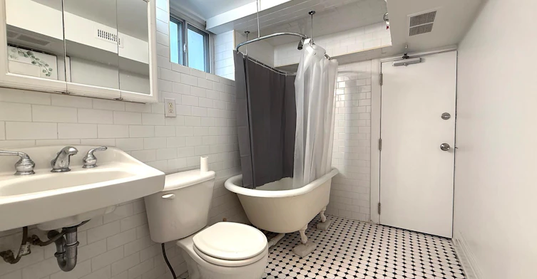 Bsmt-807 Duplex Avenue, Toronto, ON, M4R 1W6 - 10