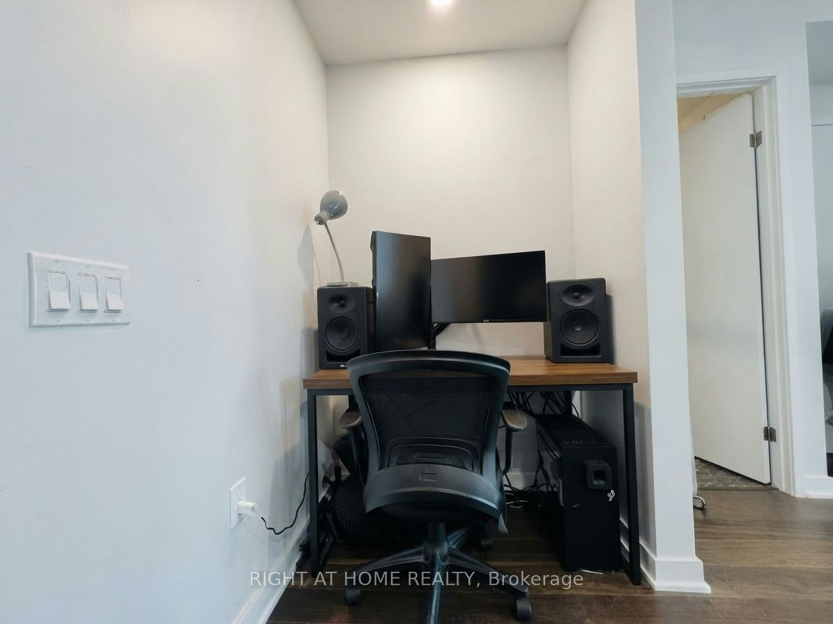 1507-115 Blue Jays Way, Toronto, ON, M5V 0N4 - 5