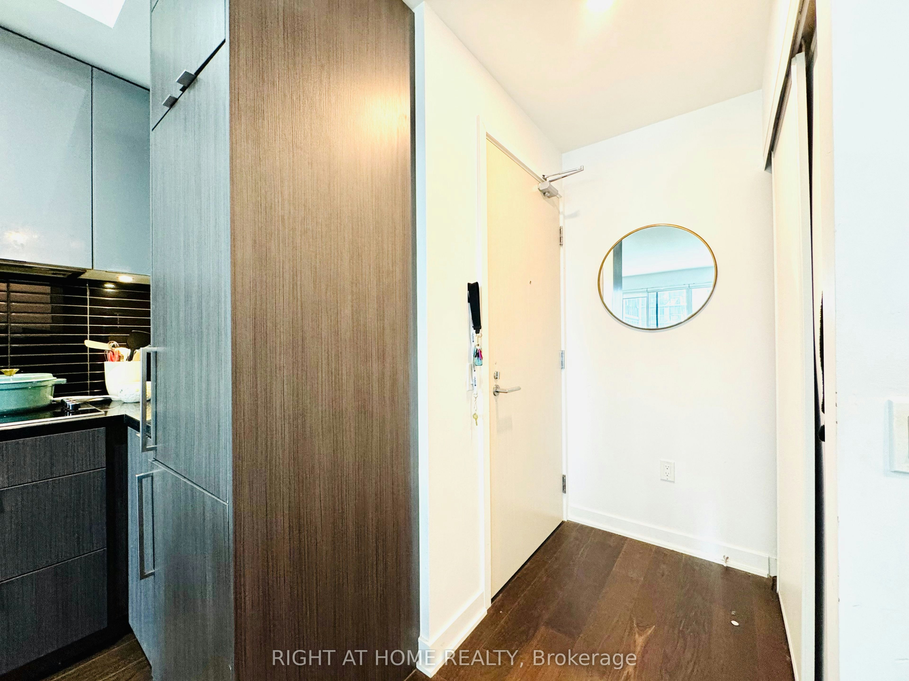 1507-115 Blue Jays Way, Toronto, ON, M5V 0N4 - 12
