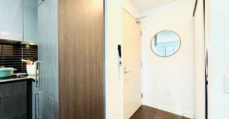 1507-115 Blue Jays Way, Toronto, ON, M5V 0N4 - 12