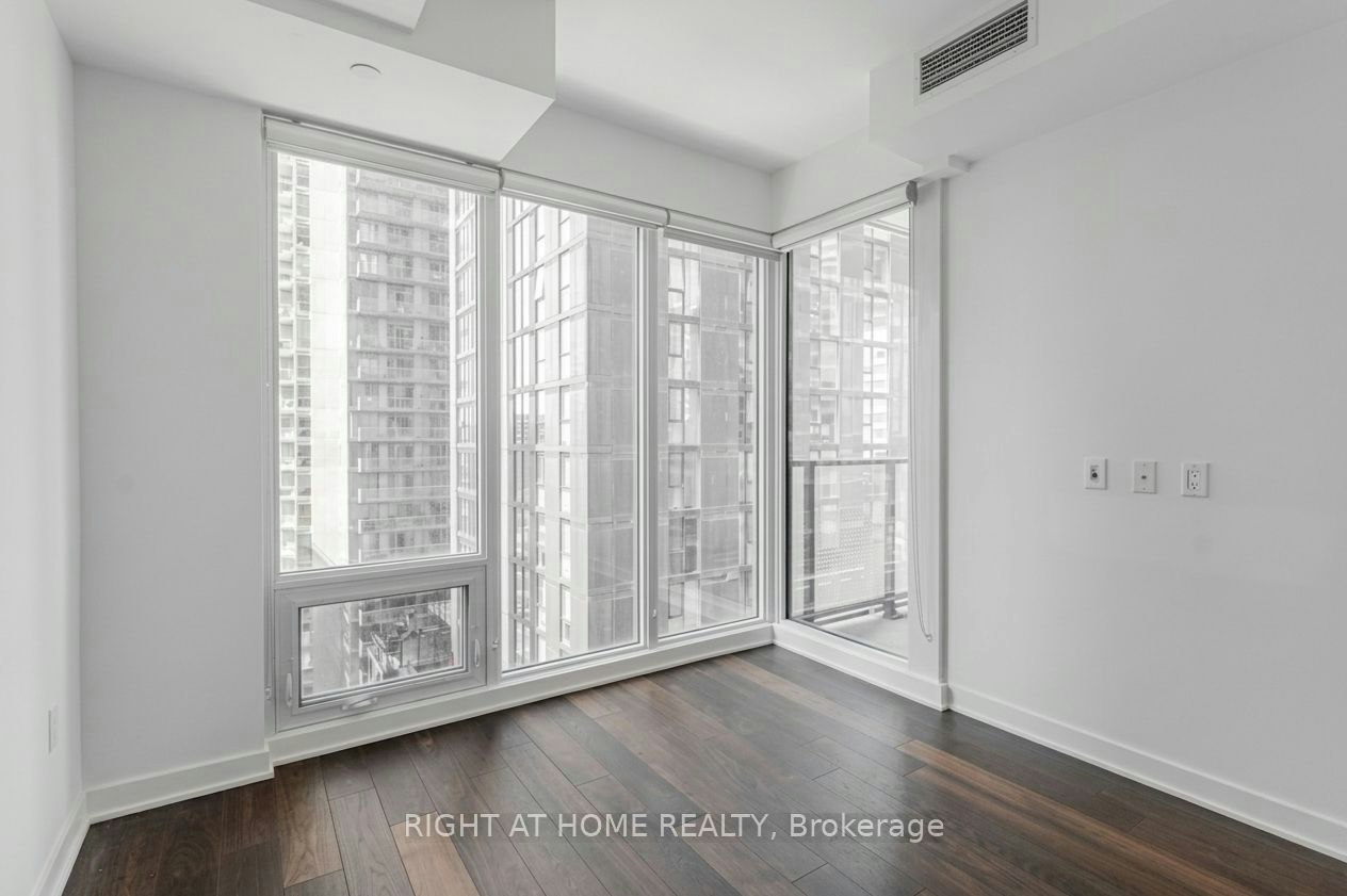 1507-115 Blue Jays Way, Toronto, ON, M5V 0N4 - 9