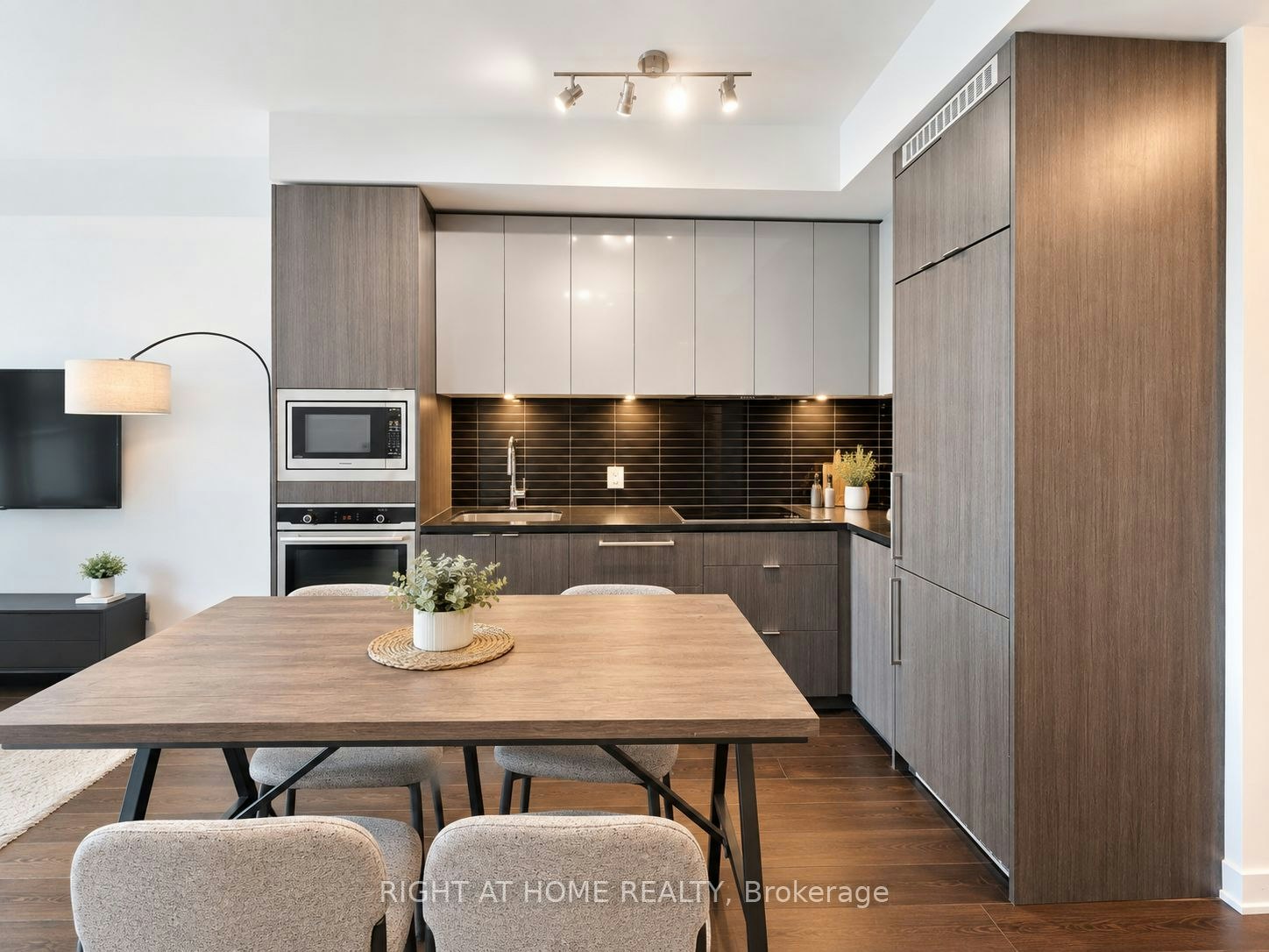 1507-115 Blue Jays Way, Toronto, ON, M5V 0N4 - 7