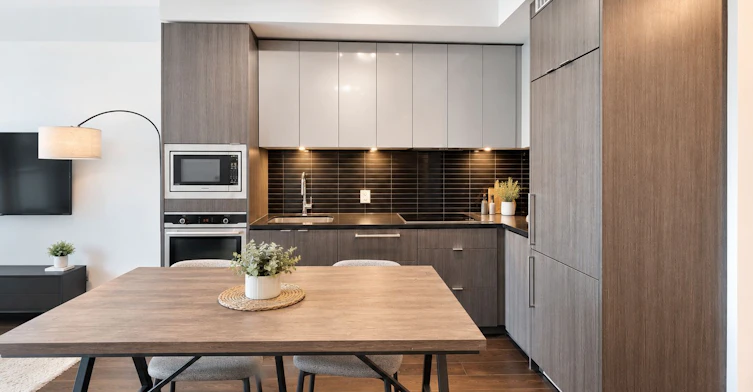 1507-115 Blue Jays Way, Toronto, ON, M5V 0N4 - 7