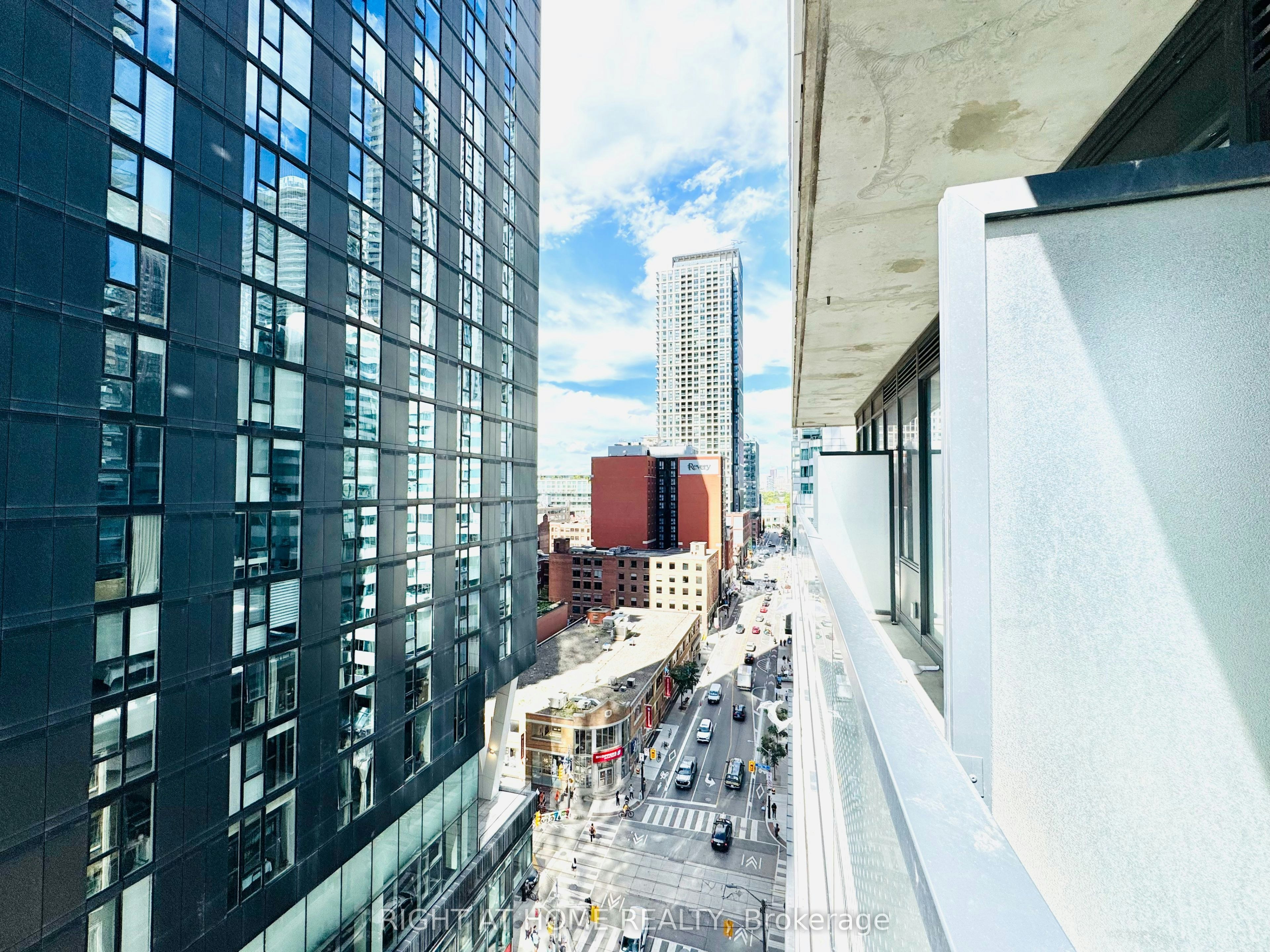 1507-115 Blue Jays Way, Toronto, ON, M5V 0N4 - 18