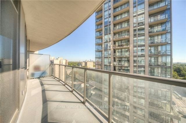 1106-530 St Clair Avenue W, Toronto, ON, M6C 0A2 - 5