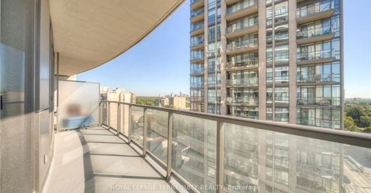 1106-530 St Clair Avenue W, Toronto, ON, M6C 0A2 - 5