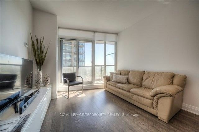 1106-530 St Clair Avenue W, Toronto, ON, M6C 0A2 - 7