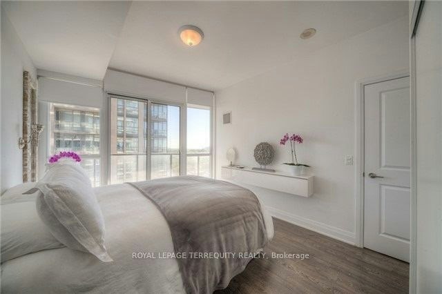1106-530 St Clair Avenue W, Toronto, ON, M6C 0A2 - 6