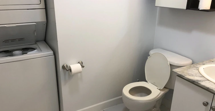 Gt9-539 Jarvis Street, Toronto, ON, M4Y 2H7 - 10