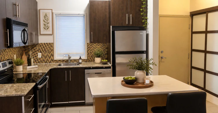 Gt9-539 Jarvis Street, Toronto, ON, M4Y 2H7 - 4