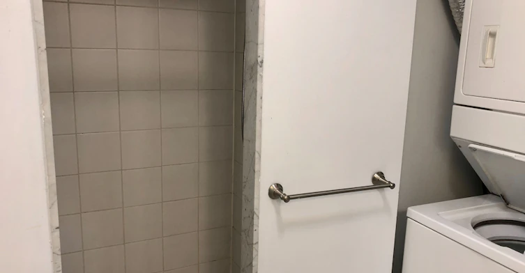 Gt9-539 Jarvis Street, Toronto, ON, M4Y 2H7 - 11