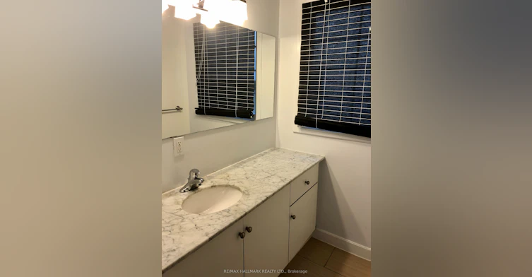 Gt9-539 Jarvis Street, Toronto, ON, M4Y 2H7 - 14